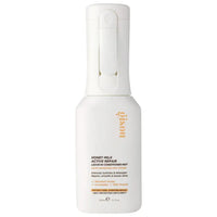 Honey Milk Active Repair Leave In Conditioner Mist