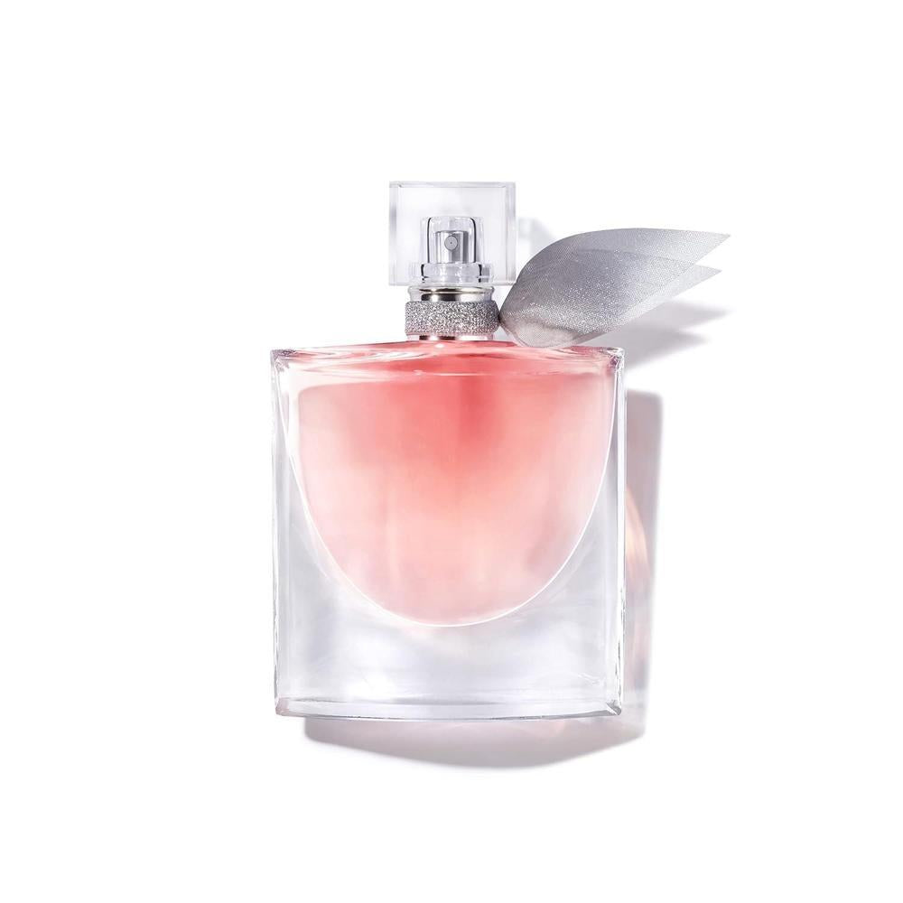 Lancôme La Vie Est Belle Eau de Parfum para Mujer con Notas de Iris, Pachulí, Vainilla y Azúcar Hilado