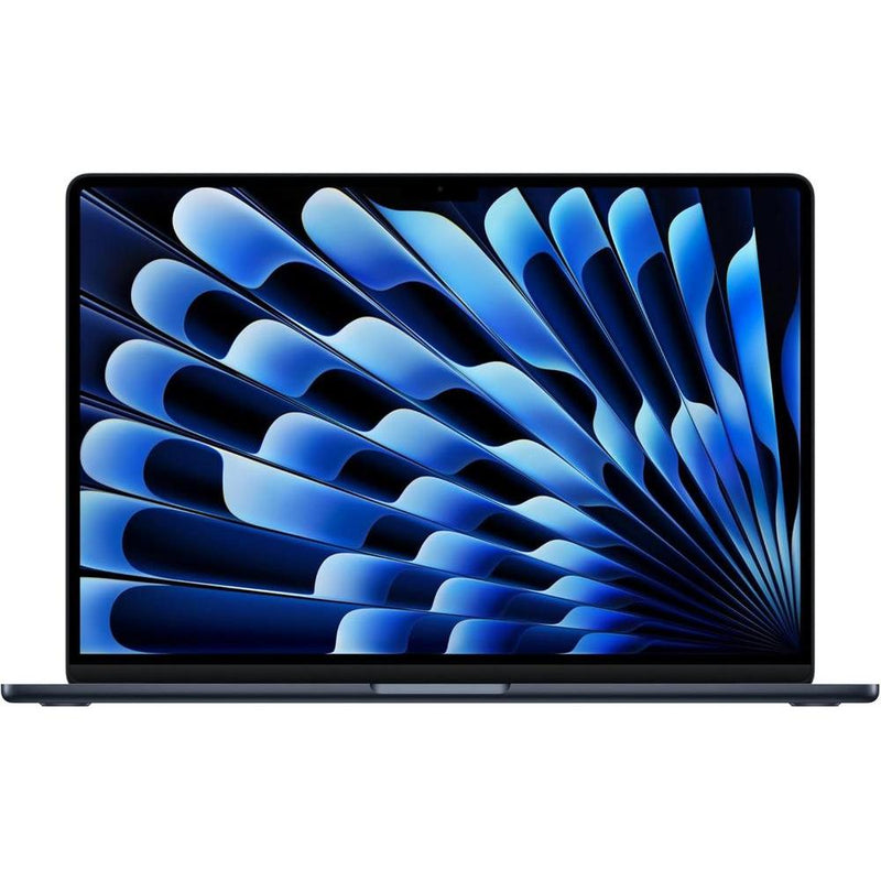 MacBook Air M5 15" (2026)