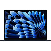 MacBook Air M5 15" (2026)