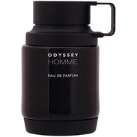 ARMAF Odyssey Homme Eau de Parfum for Men