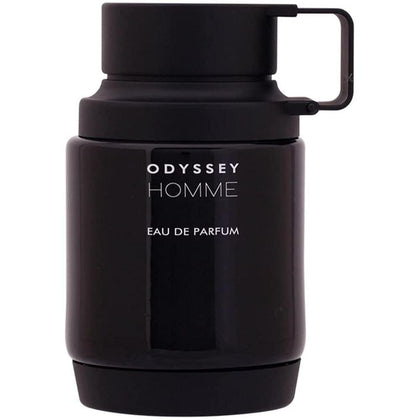 ARMAF Odyssey Homme Eau de Parfum for Men