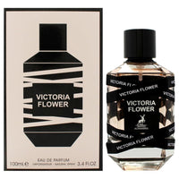 Maison Alhambra Victoria Flower for Women -  EDP Spray