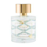 LOLLIA Eau de Parfum
