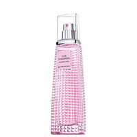 Givenchy Live Irrésistible Blossom Crush Eau de Toilette
