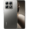 Titan Gray + Wireless Pad