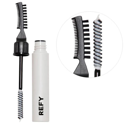 Brow Sculpt Gel Esculpidor y de Efecto Lifting para Cejas, Fijación Fuerte