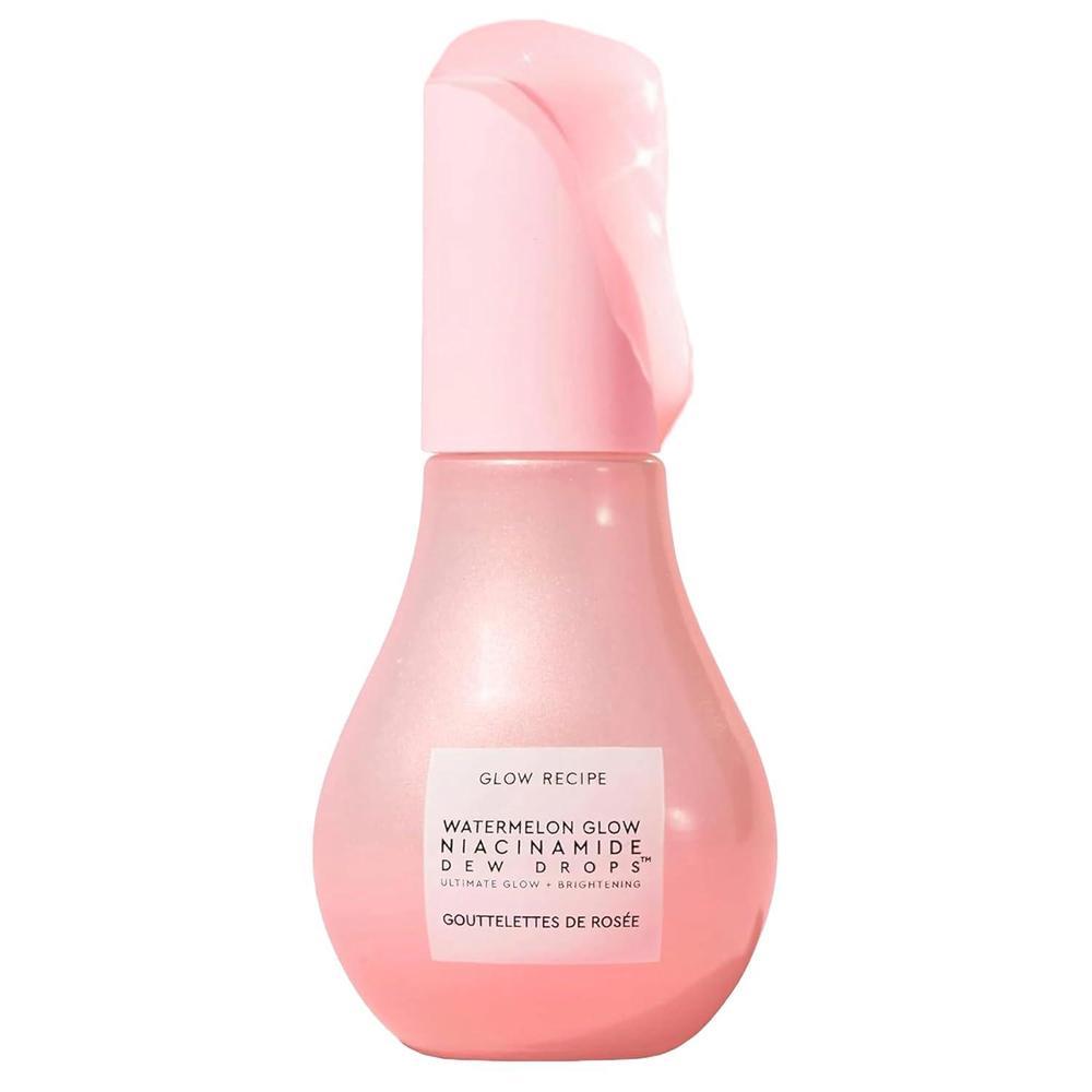 Watermelon Glow Sérum Facial Dew Drops con Niacinamida