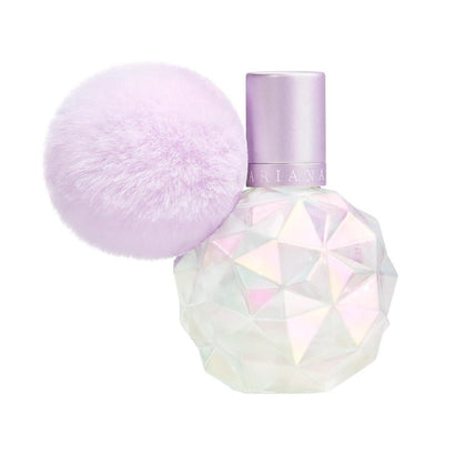 ARIANA GRANDE Moonlight Eau de Parfum for Women
