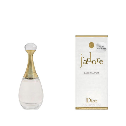 Dior Jadore Eau de Parfum Splash Mini for Women