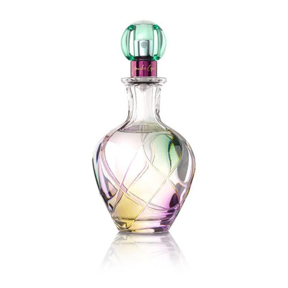 Jennifer Lopez Live Edp