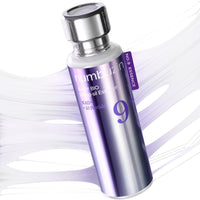 Numbuzin No.9 Nad+ Bio Lifting Serum Para Firmeza, Hidratación Y Brillo 50ml