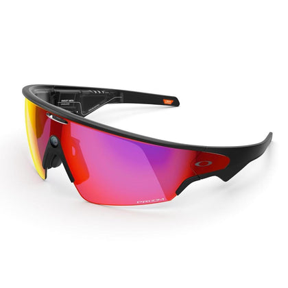 Oakley Meta Vanguard - Black · Prizm Road