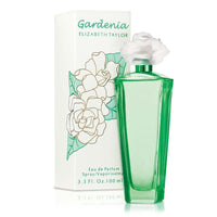 Elizabeth Taylor Perfume para mujer, Eau de Parfum Spray, Gardenia