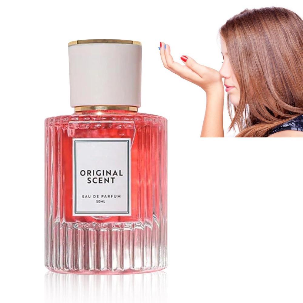 Colección de perfumes de feromonas Venom, perfume para mujeres de larga duración y aroma fresco