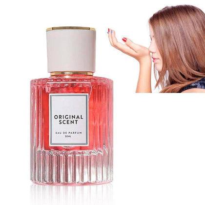 Colección de perfumes de feromonas Venom, perfume para mujeres de larga duración y aroma fresco