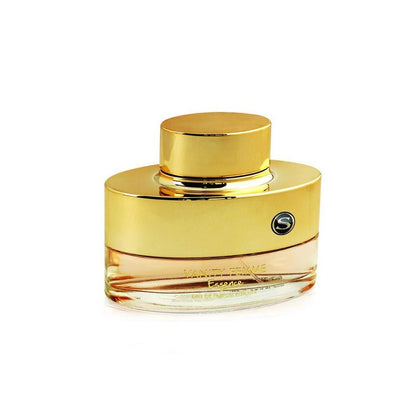 Armaf Vanity Femme Essence for Women Eau de Parfum Spray