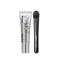 Instant Firmx Crema Reafirmante para Ojos 55g