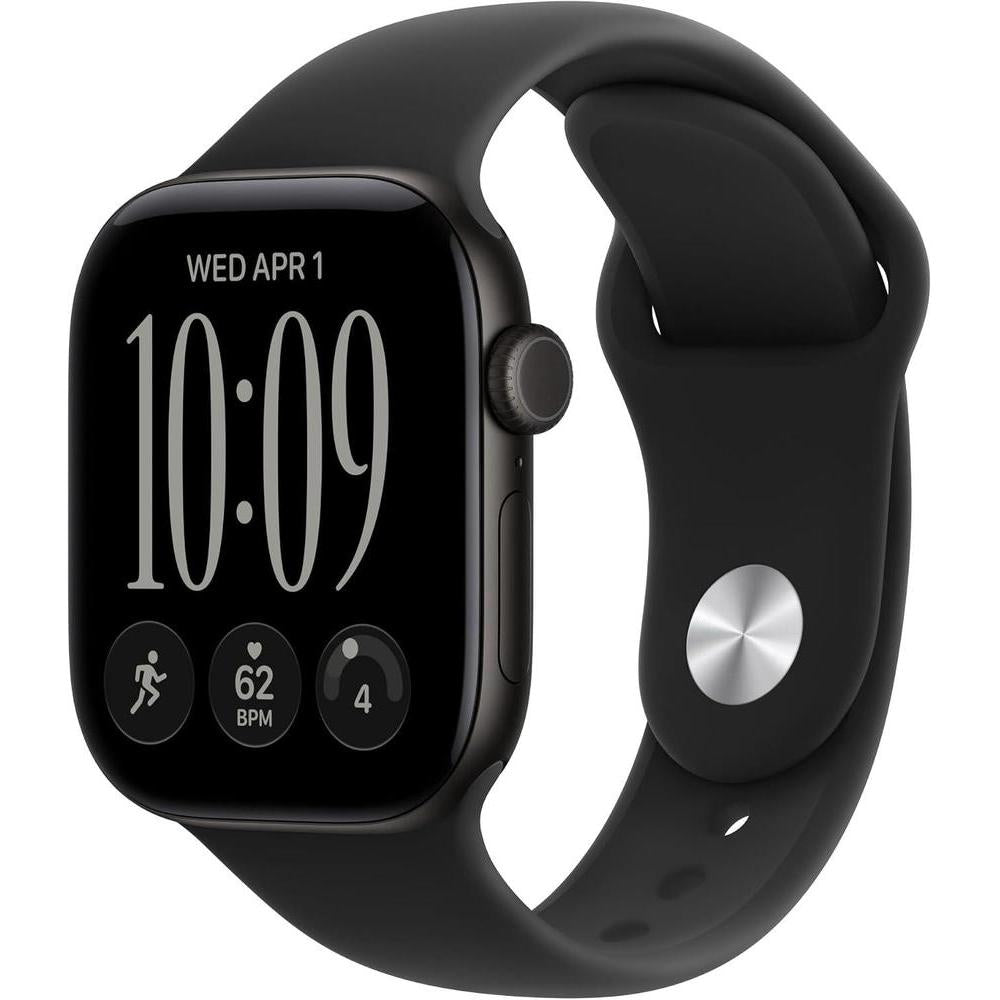 Apple Watch Series 12 42mm GPS + Celular