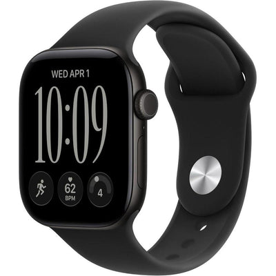 Apple Watch Series 12 42mm GPS + Celular