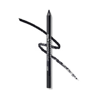 Urban Decay Lápiz Delineador De Ojos 24/7, Resistente Al Agua Y Manchas, Larga Duración 1.13g