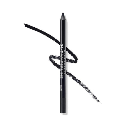 Urban Decay Lápiz Delineador De Ojos 24/7, Resistente Al Agua Y Manchas, Larga Duración 1.13g