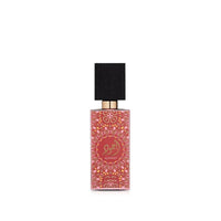 Lattafa Ajwad Pink To Pink Eau de Parfum en espray para mujer, fragancia sofisticada y duradera