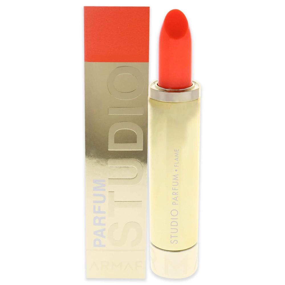 Armaf Parfum Studio Flame EDP Spray Women