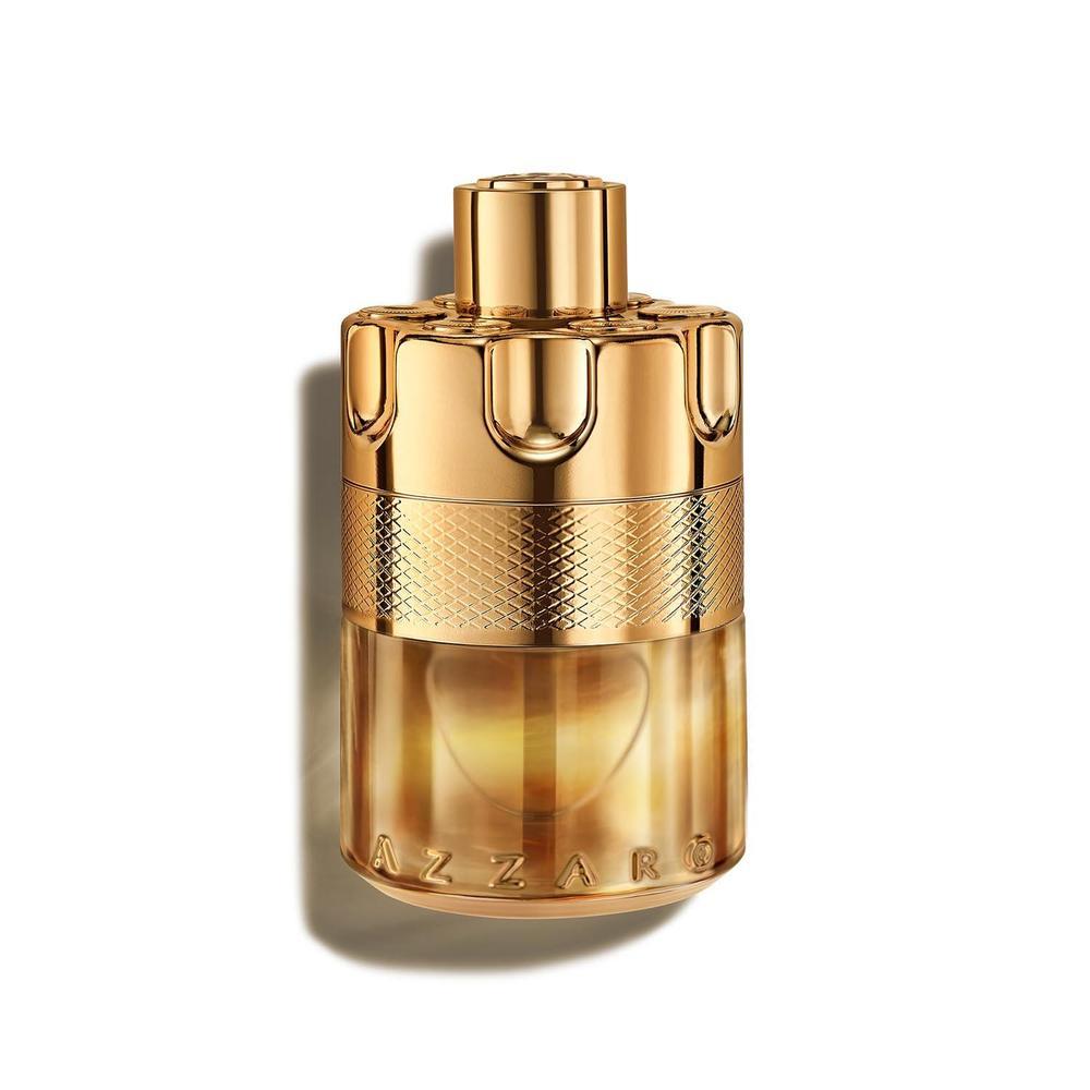 Azzaro - Forever Wanted Elixir Mens Cologne