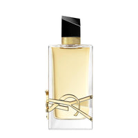 Perfume Yves Saint Laurent Libre para mujer, eau de parfum en spray
