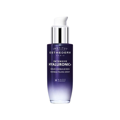 Institut Esthederm Suero Hialurónico Intensivo Para Arrugas Y Líneas Finas 30ml