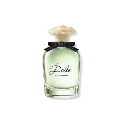 Dolce&Gabbana Dolce Eau de Parfum en aerosol para mujer
