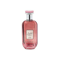 Ard Al Zaafaran. Mousuf Wardi Eau de Parfum Spray for Women
