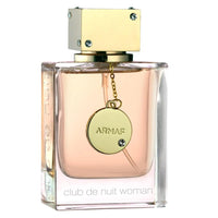 ARMAF Club De Nuit Woman Eau de Parfum