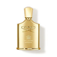Creed Millesime Imperial Eau de Parfum Spray, fragancia floral y fresca de lujo para él y ella
