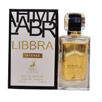 Maison Alhambra Leonie Intense for Women EDP Spray