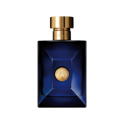 VERSACE Dylan Blue Eau de Toilette for Men