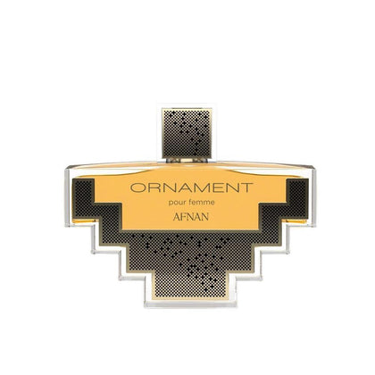 AFNAN Ornament Eau De Parfum for Women