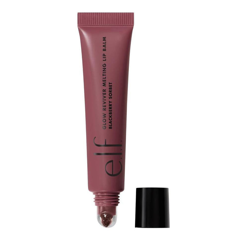 Glow Reviver Bálsamo Labial Fundente