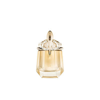 Mugler Alien Goddess Eau de Parfum