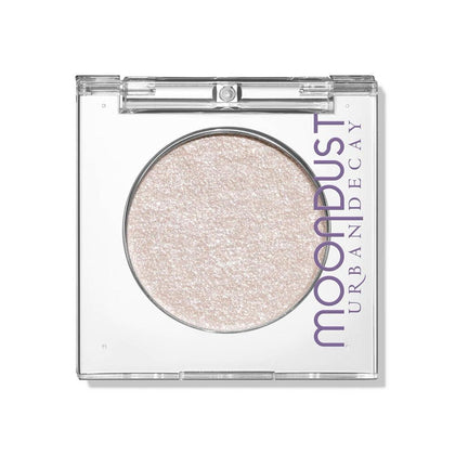 Sombra De Ojos Con Purpurina URBAN DECAY 24/7 Moondust - Color Cosmic - Acabado Brillante Reflectante