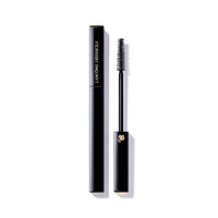 Máscara De Pestañas Lancôme Définicils Negro Con Vitamina B5 Enriquecida 5.4g