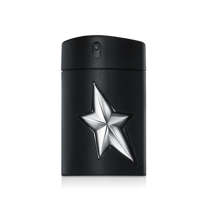 Mugler A*Men Fantasm Eau de Parfum