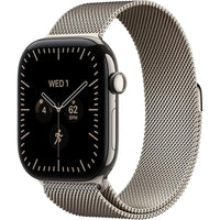 Apple Watch Series 12 46mm GPS + Celular