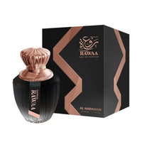 Al Haramain Rawaa for Women EDP Spray