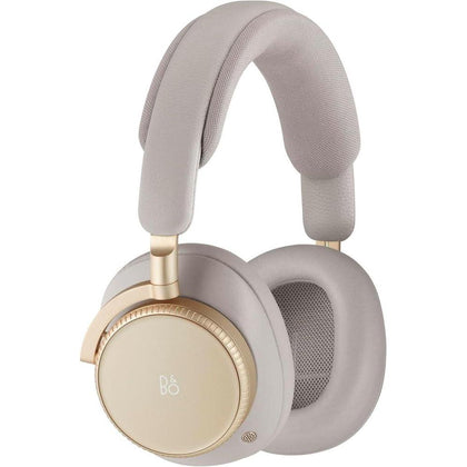 Bang & Olufsen Beoplay H100 Auriculares Inalámbricos Cancelación Activa Ruido Protección Arena Reloj Arena