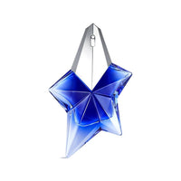 Mugler Angel Stellar Eau de Parfum Womens Perfume