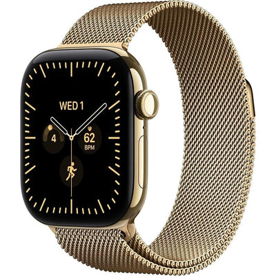 Apple Watch Series 12 42mm GPS + Celular