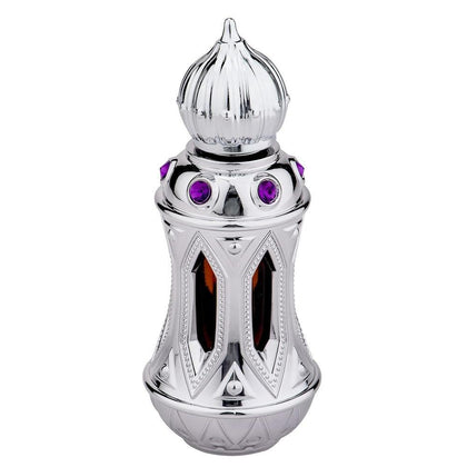 Swiss Arabian Attar Mubakhar