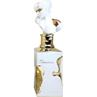 Lattafa Her Confession for Women Eau de Parfum Spray